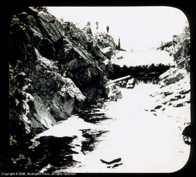 Falls #3
